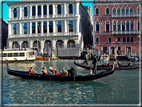 foto Maschere al Carnevale di Venezia